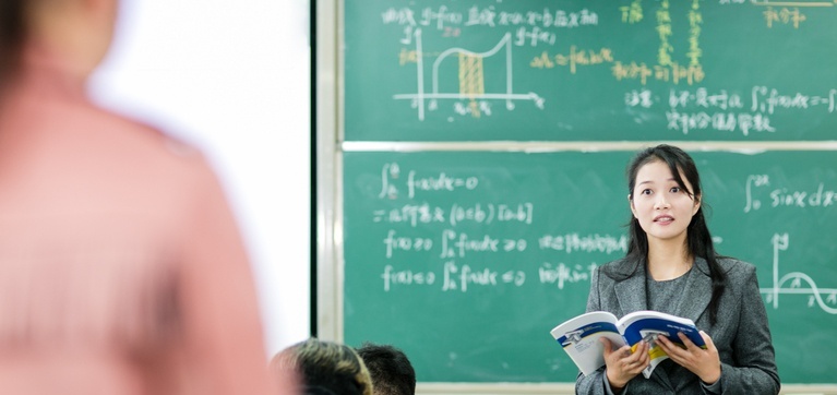 南京信息职业技术学院单招2020年单独招生录取分数线