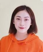 成都新航道优加青少英语-李莉