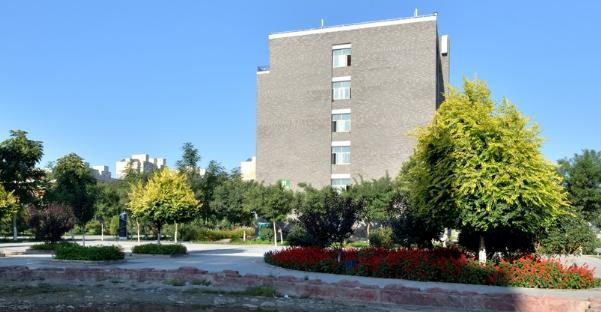 武威职业学院是几专