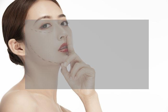 成都美容培训课程