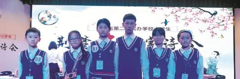 十堰慧海学校2020年报名条件、招生要求、招生对象
