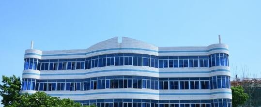 萧山卫生中等专业学校怎么样、好不好