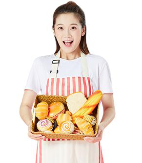 你是否有这些烦恼