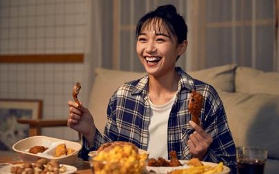 自编初级上下册