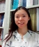 吴美英