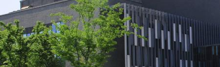 苏州幼儿师范高等专科学校