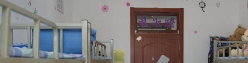 烟台工贸技师学院