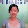 广州汤尼语言中心法语师资力量-张老师-擅长法语基础培训，出国留学法语培训，TEF法语考试培训，商务外贸法语授课