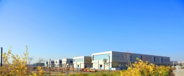 克拉玛依职业技术学院单招成绩查询时间