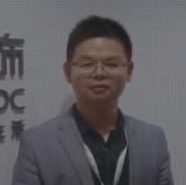 达内网络营销学员王刚