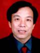 天津理工大学在职研究生-许建忠