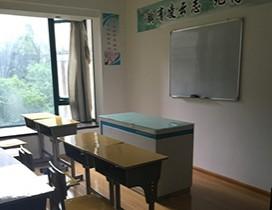 长沙大师兄教育