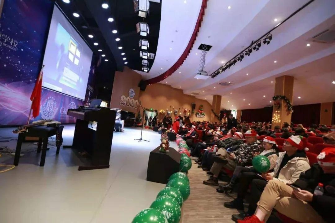 上海宏润博源学校2020校园艺术节.jpg