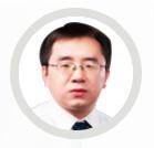 新东方郭轶臣 老师