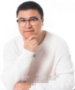 胡老师