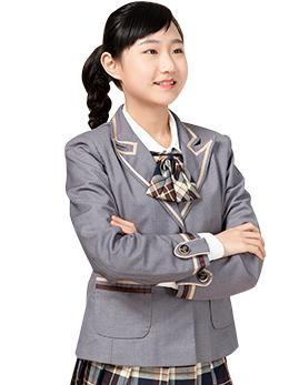 体验课堂