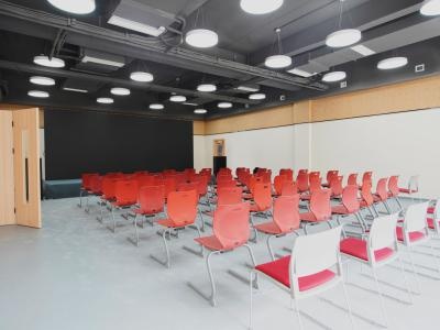 美中国际爱智学校（GIA）