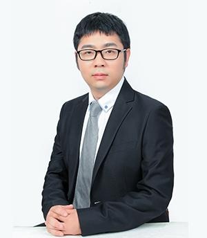 张文