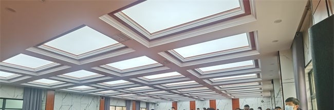 宜昌体育运动学校