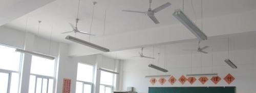 西安铁路成人中等卫生学校