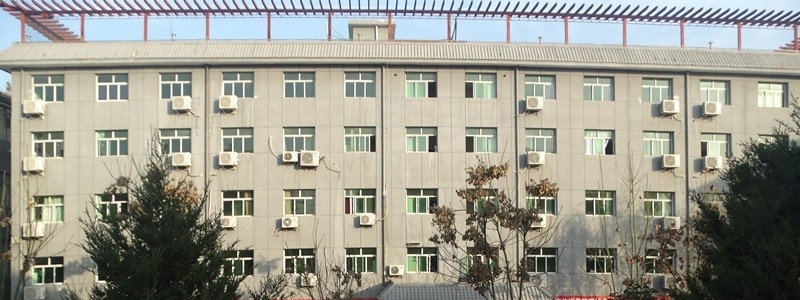 陕西精工数码技术学校网站