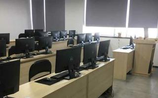 武汉天琥设计培训学校