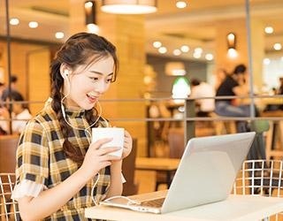 完善自己