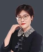 马贞