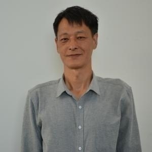 2022北京四中国际课程春季招生