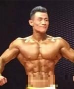 张庆龙