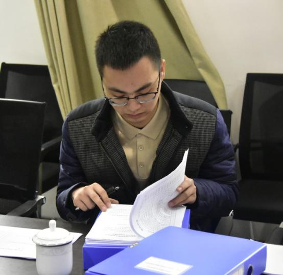 绵实外国语双语班