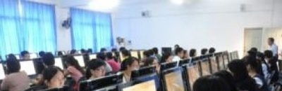 衡水科华计算机中专学校2022年招生简章