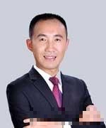 郑州优路教育-李德顺