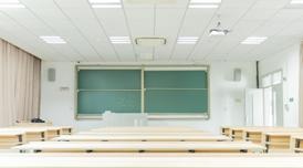 闭环教学
