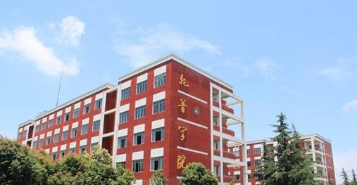四川托普信息技术职业学院2022年有哪些专业