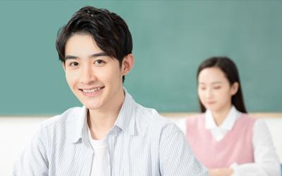 疑难问题