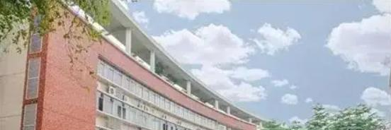 珠海科爱赛国际学校怎么样2