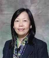 诺德安达国际学校