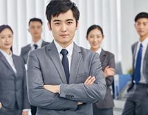 数十年品质保障