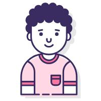 想要学习真账实操技能的学员