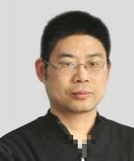 王洋