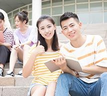 教学模式