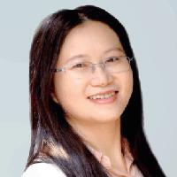 陈怡安