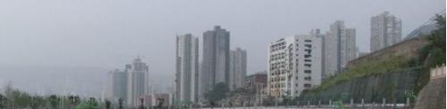 11截图_20201029094414