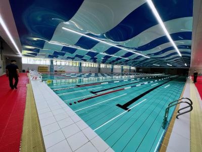 加拿大伯特莱姆国际学院