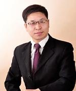 王小江