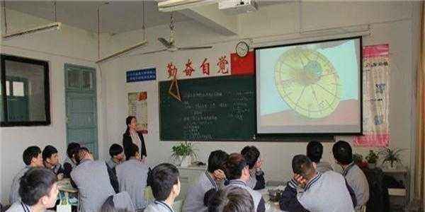 江阴华姿中等专业学校2020年报名条件、招生要求、招生对象