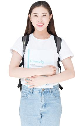 不同城市的留学费用