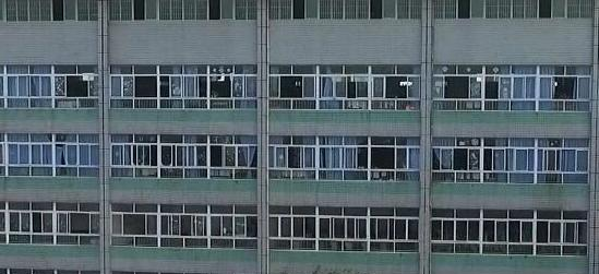 资中县志翔职业技术学校2023年招生计划