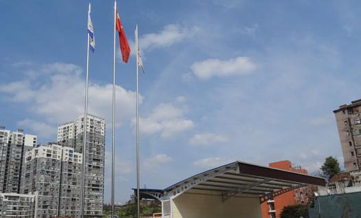 达州升华职业技术学校2022年招生办